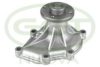 GGT PA10801 Water Pump